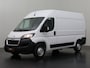 Peugeot Boxer 2.0HDi 140PK L2H2 Koelauto | Navigatie | Camera | Airco | Cruise | 3-Persoons