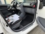 Toyota Aygo 1.0-12V Cool*5-Drs*Airco*Rijklaar*Garantie*NAP*Historie