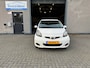 Toyota Aygo 1.0-12V Cool*5-Drs*Airco*Rijklaar*Garantie*NAP*Historie