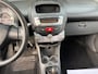 Toyota Aygo 1.0-12V Cool*5-Drs*Airco*Rijklaar*Garantie*NAP*Historie