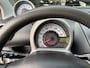 Toyota Aygo 1.0-12V Cool*5-Drs*Airco*Rijklaar*Garantie*NAP*Historie