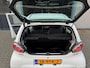 Toyota Aygo 1.0-12V Cool*5-Drs*Airco*Rijklaar*Garantie*NAP*Historie