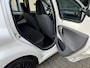Toyota Aygo 1.0-12V Cool*5-Drs*Airco*Rijklaar*Garantie*NAP*Historie