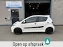 Toyota Aygo 1.0-12V Cool*5-Drs*Airco*Rijklaar*Garantie*NAP*Historie