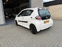 Toyota Aygo 1.0-12V Cool*5-Drs*Airco*Rijklaar*Garantie*NAP*Historie