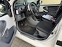 Toyota Aygo 1.0-12V Cool*5-Drs*Airco*Rijklaar*Garantie*NAP*Historie