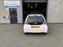 Toyota Aygo 1.0-12V Cool*5-Drs*Airco*Rijklaar*Garantie*NAP*Historie
