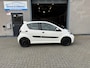 Toyota Aygo 1.0-12V Cool*5-Drs*Airco*Rijklaar*Garantie*NAP*Historie