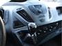 Ford Transit Custom 2.2 TDCI 101pk - Airco - Trekhaak - 3 Zits