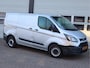 Ford Transit Custom 2.2 TDCI 101pk - Airco - Trekhaak - 3 Zits