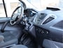 Ford Transit Custom 2.2 TDCI 101pk - Airco - Trekhaak - 3 Zits