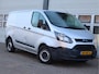 Ford Transit Custom 2.2 TDCI 101pk - Airco - Trekhaak - 3 Zits