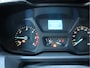 Ford Transit Custom 2.2 TDCI 101pk - Airco - Trekhaak - 3 Zits