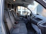 Ford Transit Custom 2.2 TDCI 101pk - Airco - Trekhaak - 3 Zits
