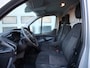 Ford Transit Custom 2.2 TDCI 101pk - Airco - Trekhaak - 3 Zits