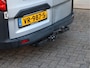 Ford Transit Custom 2.2 TDCI 101pk - Airco - Trekhaak - 3 Zits