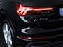 Audi Q3 45 TFSI e S edition 245pk | Navigatie | Stoelverwarming | 19 inch lichtmetalen velgen | 3 spaak afgevlakt stuurwiel
