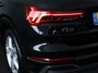 Audi Q3 45 TFSI e S edition 245pk | Navigatie | Stoelverwarming | 19 inch lichtmetalen velgen | 3 spaak afgevlakt stuurwiel