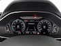 Audi Q3 45 TFSI e S edition 245pk | Navigatie | Stoelverwarming | 19 inch lichtmetalen velgen | 3 spaak afgevlakt stuurwiel