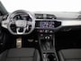 Audi Q3 45 TFSI e S edition 245pk | Navigatie | Stoelverwarming | 19 inch lichtmetalen velgen | 3 spaak afgevlakt stuurwiel