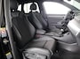 Audi Q3 45 TFSI e S edition 245pk | Navigatie | Stoelverwarming | 19 inch lichtmetalen velgen | 3 spaak afgevlakt stuurwiel