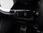 Audi Q3 45 TFSI e S edition 245pk | Navigatie | Stoelverwarming | 19 inch lichtmetalen velgen | 3 spaak afgevlakt stuurwiel