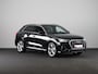Audi Q3 45 TFSI e S edition 245pk | Navigatie | Stoelverwarming | 19 inch lichtmetalen velgen | 3 spaak afgevlakt stuurwiel