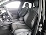 Audi Q3 45 TFSI e S edition 245pk | Navigatie | Stoelverwarming | 19 inch lichtmetalen velgen | 3 spaak afgevlakt stuurwiel