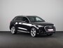 Audi Q3 45 TFSI e S edition 245pk | Navigatie | Stoelverwarming | 19 inch lichtmetalen velgen | 3 spaak afgevlakt stuurwiel