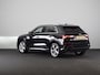 Audi Q3 45 TFSI e S edition 245pk | Navigatie | Stoelverwarming | 19 inch lichtmetalen velgen | 3 spaak afgevlakt stuurwiel