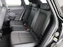 Audi Q3 45 TFSI e S edition 245pk | Navigatie | Stoelverwarming | 19 inch lichtmetalen velgen | 3 spaak afgevlakt stuurwiel