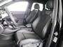 Audi Q3 45 TFSI e S edition 245pk | Navigatie | Stoelverwarming | 19 inch lichtmetalen velgen | 3 spaak afgevlakt stuurwiel
