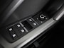 Audi Q3 45 TFSI e S edition 245pk | Navigatie | Stoelverwarming | 19 inch lichtmetalen velgen | 3 spaak afgevlakt stuurwiel