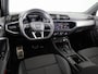 Audi Q3 45 TFSI e S edition 245pk | Navigatie | Stoelverwarming | 19 inch lichtmetalen velgen | 3 spaak afgevlakt stuurwiel