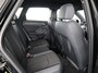 Audi Q3 45 TFSI e S edition 245pk | Navigatie | Stoelverwarming | 19 inch lichtmetalen velgen | 3 spaak afgevlakt stuurwiel