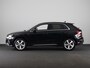 Audi Q3 45 TFSI e S edition 245pk | Navigatie | Stoelverwarming | 19 inch lichtmetalen velgen | 3 spaak afgevlakt stuurwiel