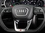 Audi Q3 45 TFSI e S edition 245pk | Navigatie | Stoelverwarming | 19 inch lichtmetalen velgen | 3 spaak afgevlakt stuurwiel