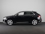 Audi Q3 45 TFSI e S edition 245pk | Navigatie | Stoelverwarming | 19 inch lichtmetalen velgen | 3 spaak afgevlakt stuurwiel