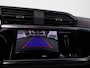 Audi Q3 45 TFSI e S edition 245pk | Navigatie | Stoelverwarming | 19 inch lichtmetalen velgen | 3 spaak afgevlakt stuurwiel