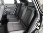 Audi Q3 45 TFSI e S edition 245pk | Navigatie | Stoelverwarming | 19 inch lichtmetalen velgen | 3 spaak afgevlakt stuurwiel