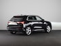 Audi Q3 45 TFSI e S edition 245pk | Navigatie | Stoelverwarming | 19 inch lichtmetalen velgen | 3 spaak afgevlakt stuurwiel