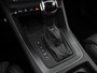 Audi Q3 45 TFSI e S edition 245pk | Navigatie | Stoelverwarming | 19 inch lichtmetalen velgen | 3 spaak afgevlakt stuurwiel