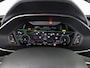 Audi Q3 45 TFSI e S edition 245pk | Navigatie | Stoelverwarming | 19 inch lichtmetalen velgen | 3 spaak afgevlakt stuurwiel
