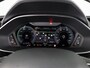 Audi Q3 45 TFSI e S edition 245pk | Navigatie | Stoelverwarming | 19 inch lichtmetalen velgen | 3 spaak afgevlakt stuurwiel