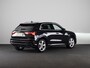 Audi Q3 45 TFSI e S edition 245pk | Navigatie | Stoelverwarming | 19 inch lichtmetalen velgen | 3 spaak afgevlakt stuurwiel