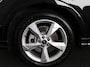 Audi Q3 45 TFSI e S edition 245pk | Navigatie | Stoelverwarming | 19 inch lichtmetalen velgen | 3 spaak afgevlakt stuurwiel