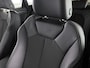 Audi Q3 45 TFSI e S edition 245pk | Navigatie | Stoelverwarming | 19 inch lichtmetalen velgen | 3 spaak afgevlakt stuurwiel