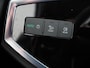 Audi Q3 45 TFSI e S edition 245pk | Navigatie | Stoelverwarming | 19 inch lichtmetalen velgen | 3 spaak afgevlakt stuurwiel