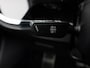 Audi Q3 45 TFSI e S edition 245pk | Navigatie | Stoelverwarming | 19 inch lichtmetalen velgen | 3 spaak afgevlakt stuurwiel
