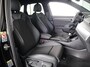 Audi Q3 45 TFSI e S edition 245pk | Navigatie | Stoelverwarming | 19 inch lichtmetalen velgen | 3 spaak afgevlakt stuurwiel
